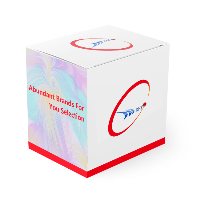 MT53E384M32D2FW-046 IT:E TR - Micron Technology Inc.